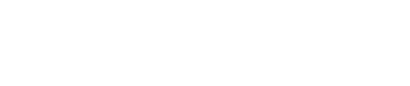 Rosemary Canlapan logo